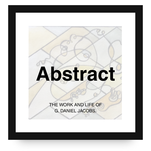 Abstract