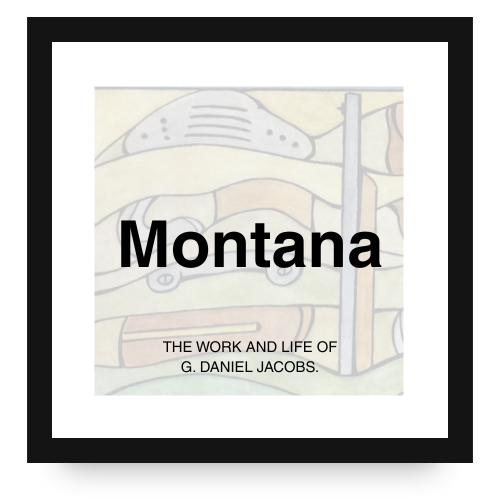 Montana