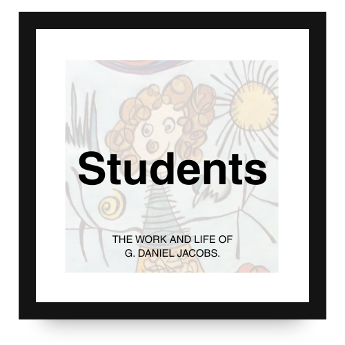 Students
