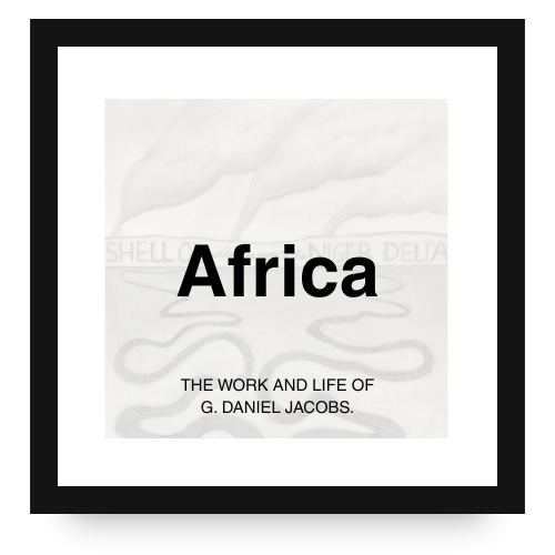 Africa