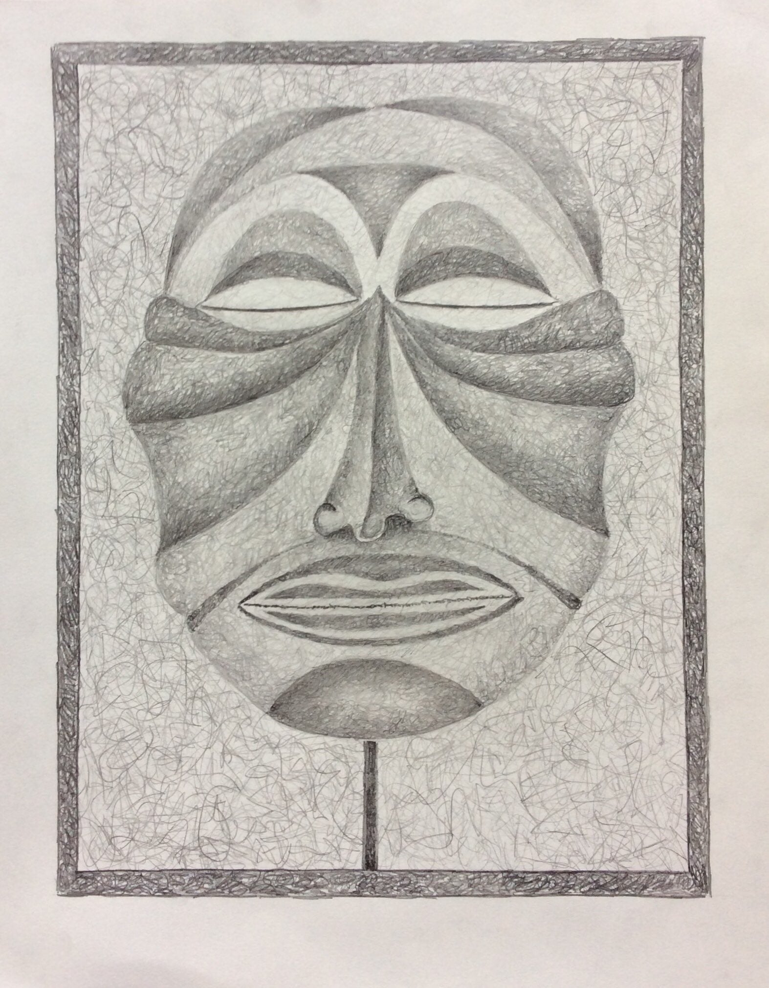 Product 5